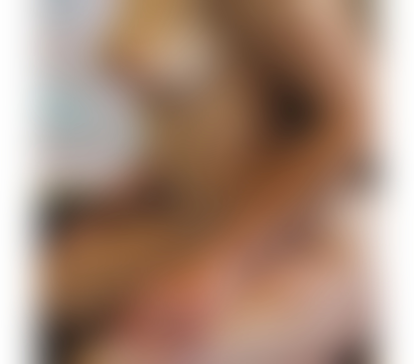 Escorts Somerset Bridgwater - Somerset - Photos for 😈NEW IN TOWN😈 🎉 PARTY 💦INCALL OR OUTCALL❤️